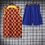 Imagem do 23/24 Kit Barcelona