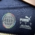 Camisa Marseille Fora 24/23 - loja online