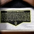 Camisa Atlético Mineiro 100 Anos Retrô 2008 - comprar online