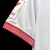 Camisa Seville Fora Casa 23/24 - Felp Sports