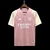 Camisa Lyon Treino 23/24