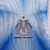 Camisa Marseille 30 Anos Edição Especial 23/24 - Felp Sports