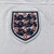 Camisa Inglaterra Retrô 1982 na internet
