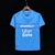 Camisa Marseille Fora 21/21