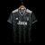 Camisa Juventus 22/23