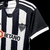 Imagem do Camisa ATLÉTICO MINEIRO 23/24
