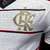 Camisa Flamengo Player 23/24 - comprar online