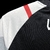 Camisa Vasco Da Gama Treino 23/24 na internet