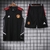 22/23 Kit Manchester United