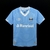 Camisa Grêmio Fora 22/23