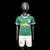 Kit Infantil Palmeiras Casa 24/25