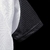 Camisa Ceará Sporting 23/24 - loja online