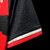 Camisa Flamengo Casa 24/25 - Felp Sports