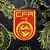 Camisa China 23/24 - loja online