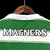 Camisa Celtic 21/22 - loja online