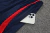 22/23 Kit PSG na internet