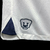 Short Pumas 23/24 na internet