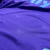 Camisa Charlotte Fora Player 23/24 - Felp Sports