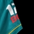 Camisa Wolves Fora 22/23 na internet