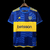 Camisa Boca Jr Casa 23/24