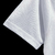 Camisa Napoli 23/24 na internet