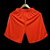 Short Bayern Munich 23/24 - comprar online