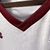 Camisa Torino Fora 22/23 - comprar online
