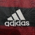Camisa Flamengo Casa 19/20 - comprar online