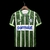 Camisa Palmeiras Retrô 1994