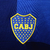 Camisa Boca Casa 23/24 - comprar online