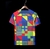 Camisa Brasil 22/23