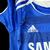 Kit Infantil Chelsea 11/12 - comprar online