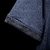 Camisa França Casa 22/23 - comprar online