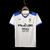 Camisa Atlanta 22/23