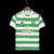 Camisa Celtic 21/22
