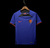 Camisa Holanda Fora 22/23