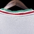 Camisa Irã Casa 22/23 - comprar online