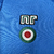 Kit Infantil Barcelona 87/88 - comprar online