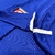 Camisa Brasil Retrô 1998 - comprar online