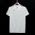 Camisa FC Köln Fora 23/24 - loja online