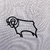 Camisa Derby County Casa 21/22 na internet
