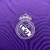 Camisa Real Madrid Fora Retrô 16/17 - comprar online