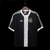 Camisa Alemanha Vintage 22/23