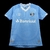 Camisa Grêmio Fora 22/23 - comprar online