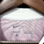 Camisa PSG Pré-treino 21/22 na internet