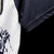 Camisa Japão 23/24 na internet