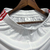 Short Flamengo 23/24 - comprar online