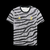 Camisa Juventus Treino 23/24