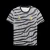 Camisa Juventus Treino 23/24