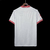 Camisa Seville Fora Casa 23/24 na internet